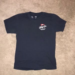 Obey T-Shirt